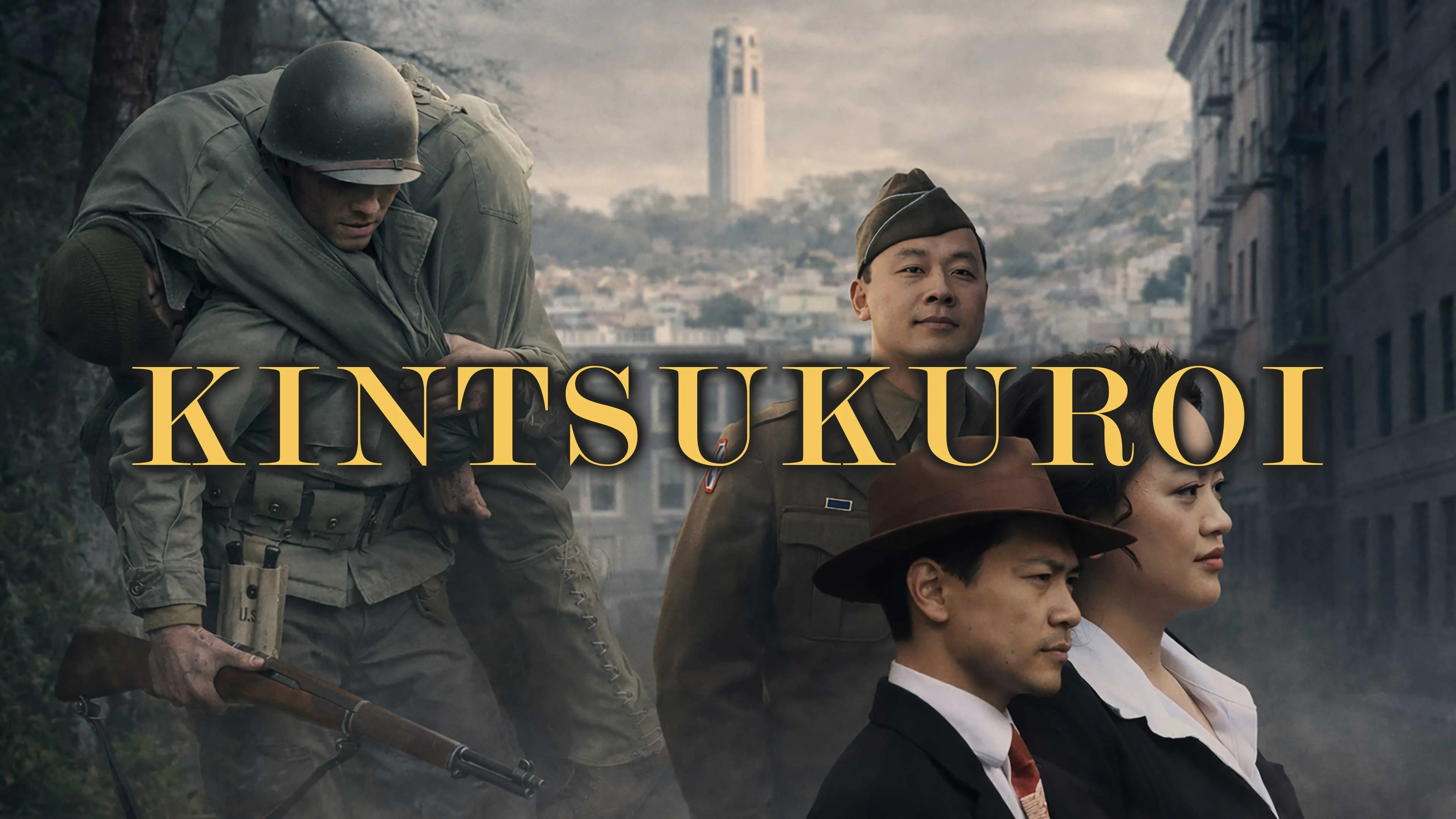 Title poster image